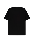 tricou Tradition, din spate