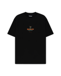 tricou Jägermeister tradition, din față