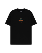 tricou Jägermeister tradition, din față